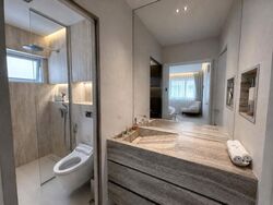 Blk 328 Yishun Rivergreen (Yishun), HDB Executive #610426771